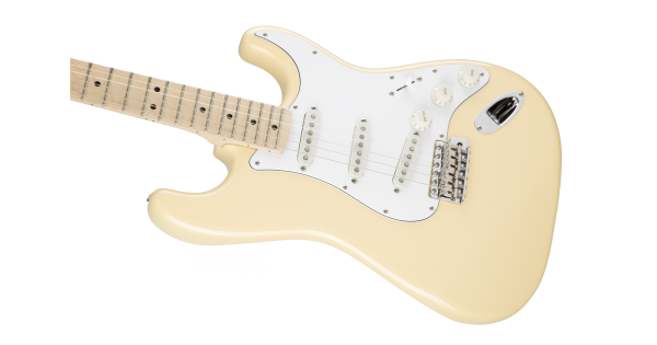 Fender Yngwie Malmsteen